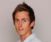 Josh Morris